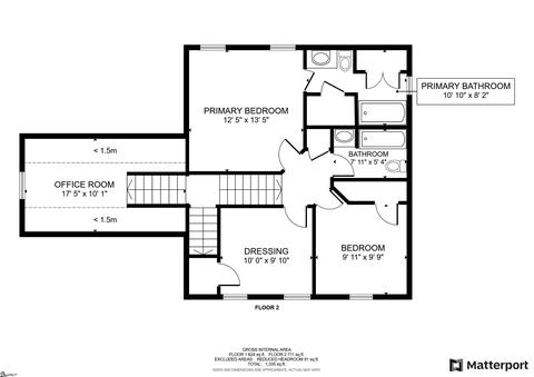 4 Fritzsimons Ct, Greer, SC 29651 photo 23