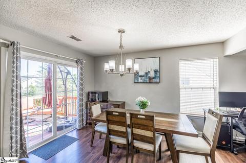 4 Fritzsimons Ct, Greer, SC 29651 photo 12