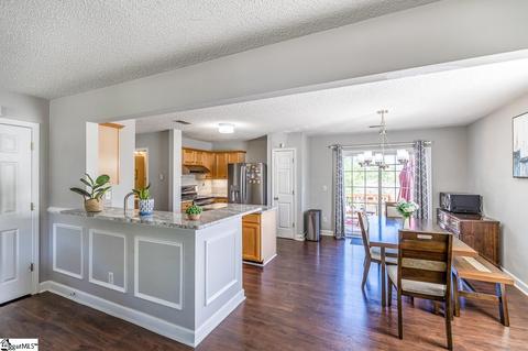 4 Fritzsimons Ct, Greer, SC 29651 photo 7