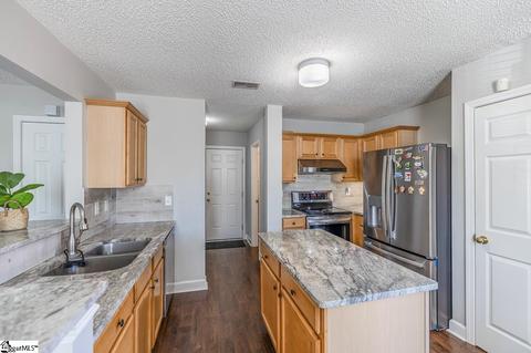 4 Fritzsimons Ct, Greer, SC 29651 photo 10