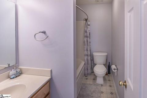 4 Fritzsimons Ct, Greer, SC 29651 photo 19