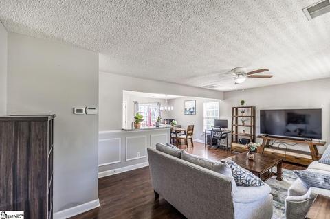 4 Fritzsimons Ct, Greer, SC 29651 photo 5