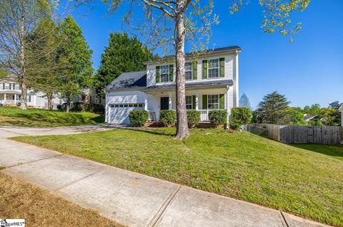 4 Fritzsimons Ct, Greer, SC 29651 photo 2