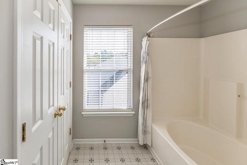 4 Fritzsimons Ct, Greer, SC 29651 photo 18