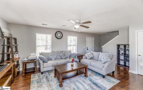 4 Fritzsimons Ct, Greer, SC 29651 photo 6