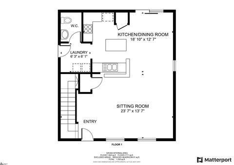 4 Fritzsimons Ct, Greer, SC 29651 photo 22