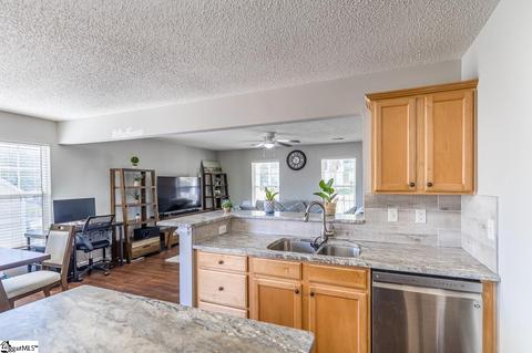 4 Fritzsimons Ct, Greer, SC 29651 photo 13