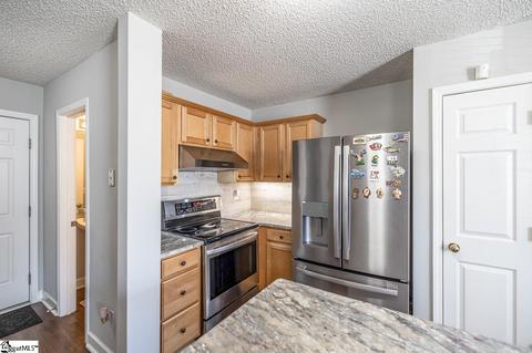 4 Fritzsimons Ct, Greer, SC 29651 photo 9