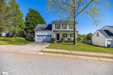 4 Fritzsimons Ct, Greer, SC 29651 photo 3