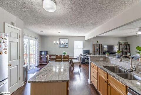 4 Fritzsimons Ct, Greer, SC 29651 photo 8