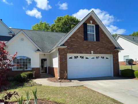 26 Kennebec Ln, Simpsonville, SC 29681