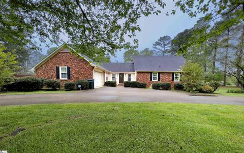 419 Carol Dr, Piedmont, SC 29673