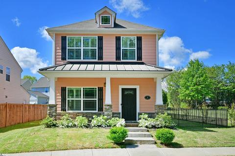 24 Arnold Mill Rd, Simpsonville, SC 29680