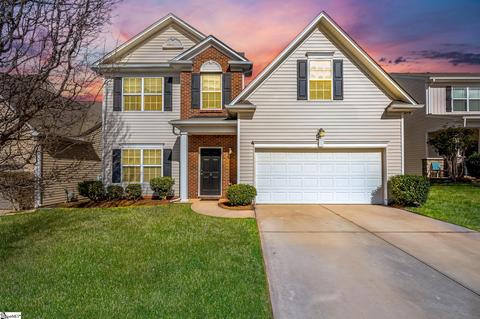 3 Medfield Ct, Greenville, SC 29605