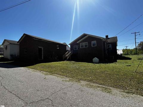 16 Circle St, Ware Shoals, SC 29692 photo 20