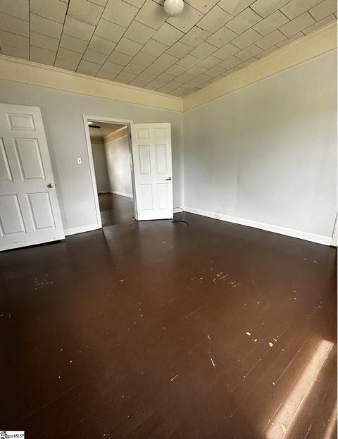 16 Circle St, Ware Shoals, SC 29692 photo 7