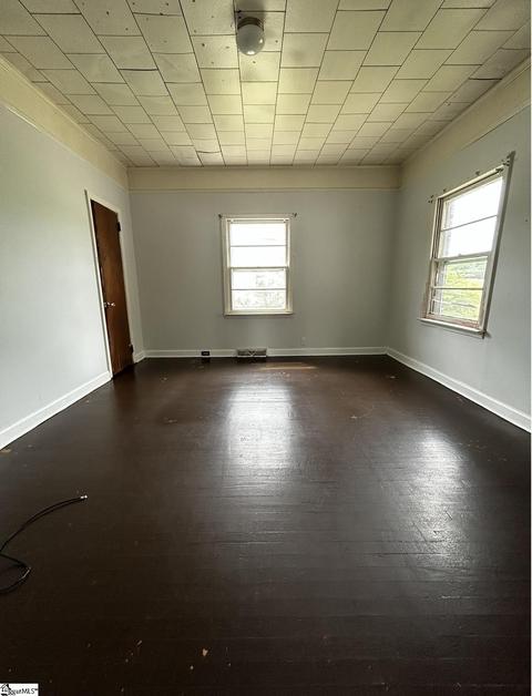 16 Circle St, Ware Shoals, SC 29692 photo 12