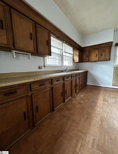 16 Circle St, Ware Shoals, SC 29692 photo 16