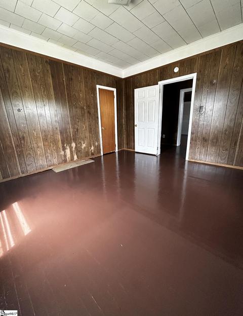 16 Circle St, Ware Shoals, SC 29692 photo 8