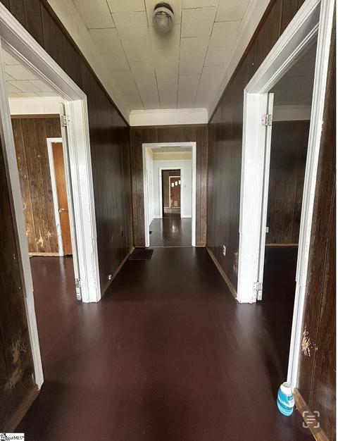 16 Circle St, Ware Shoals, SC 29692 photo 4