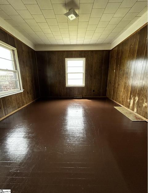16 Circle St, Ware Shoals, SC 29692 photo 11