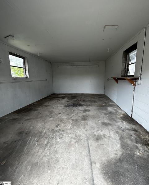16 Circle St, Ware Shoals, SC 29692 photo 22
