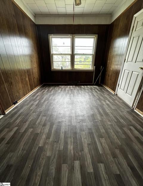 16 Circle St, Ware Shoals, SC 29692 photo 17