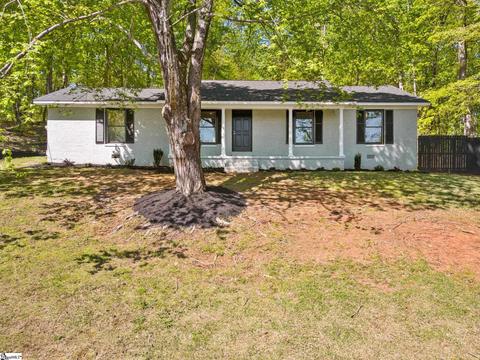 162 Boxwood Ln, Easley, SC 29640