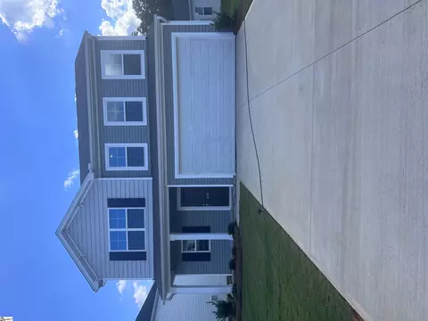 448 Anna Gray Cir #LOT 18, Easley, SC 29640