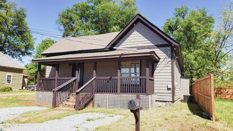 202 Cook St, Greenville, SC 29601