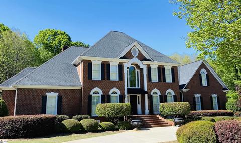 212 Northbrook Way, Greenville, SC 29615