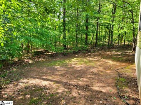 191 George Valley Ln, Moore, SC 29369 photo 9
