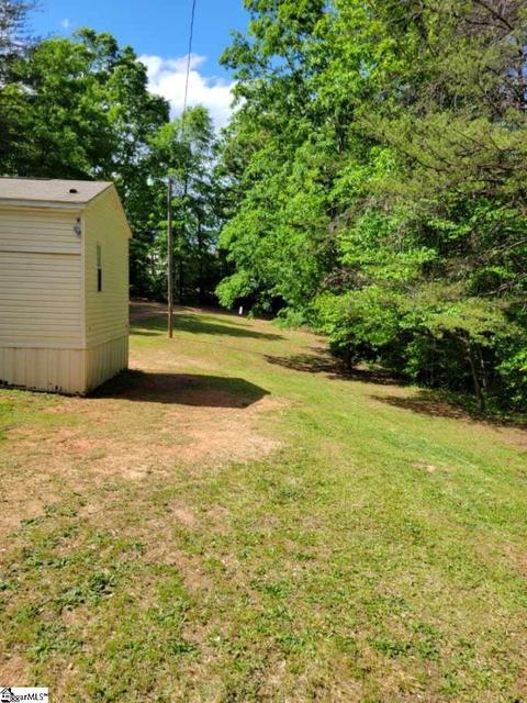 191 George Valley Ln, Moore, SC 29369 photo 10