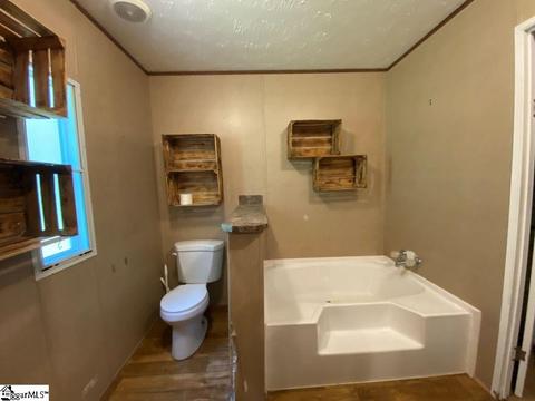 191 George Valley Ln, Moore, SC 29369 photo 21