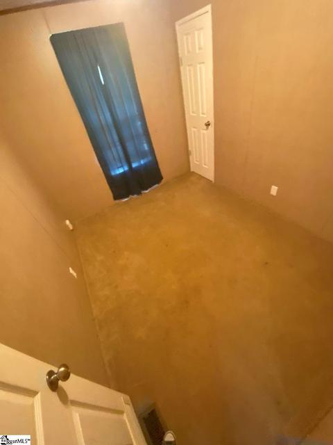 191 George Valley Ln, Moore, SC 29369 photo 22