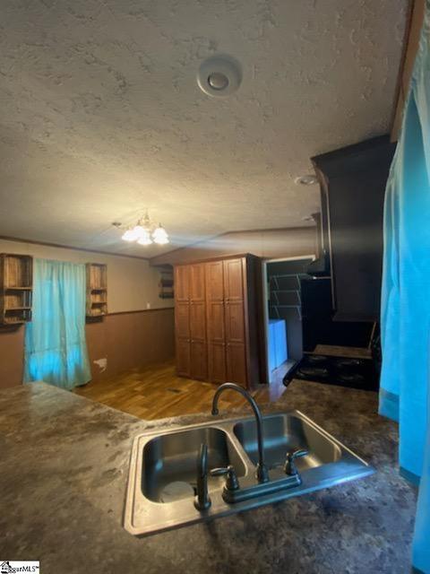 191 George Valley Ln, Moore, SC 29369 photo 15