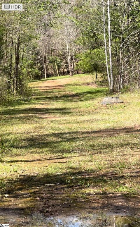 191 George Valley Ln, Moore, SC 29369 photo 6