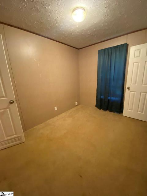 191 George Valley Ln, Moore, SC 29369 photo 23