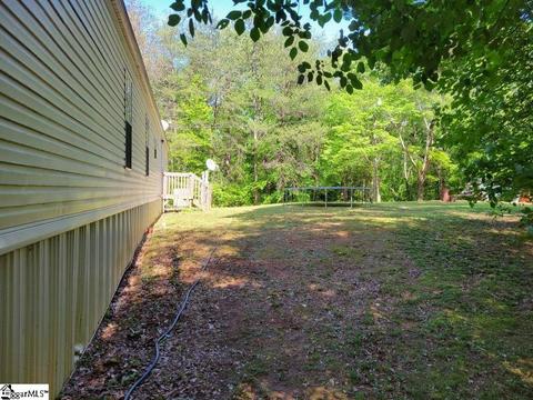 191 George Valley Ln, Moore, SC 29369 photo 11