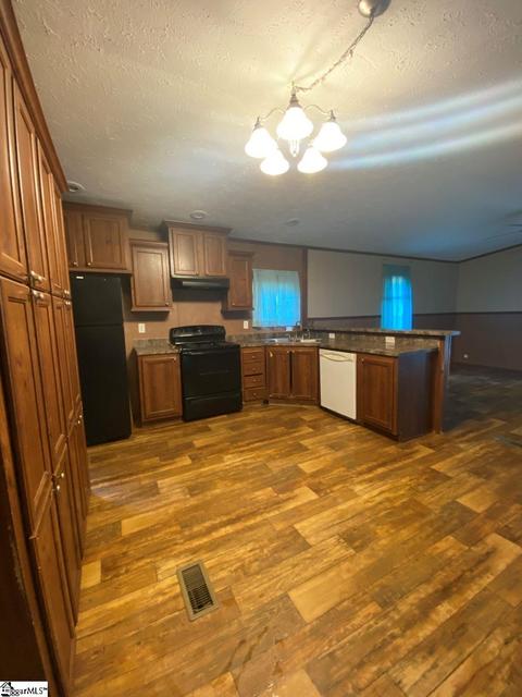 191 George Valley Ln, Moore, SC 29369 photo 13