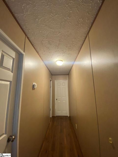 191 George Valley Ln, Moore, SC 29369 photo 17