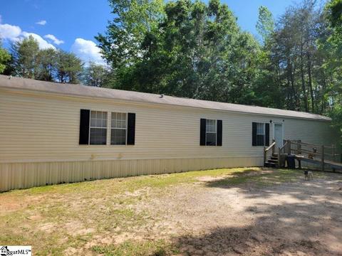 191 George Valley Ln, Moore, SC 29369 photo 12