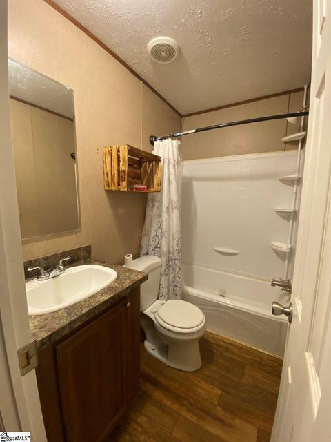 191 George Valley Ln, Moore, SC 29369 photo 19