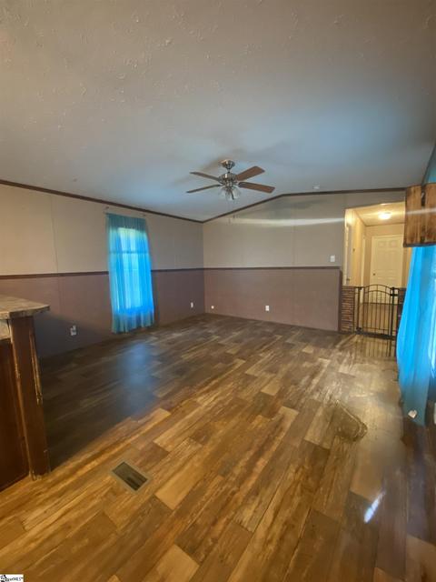 191 George Valley Ln, Moore, SC 29369 photo 16