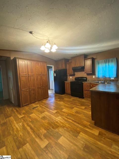 191 George Valley Ln, Moore, SC 29369 photo 14