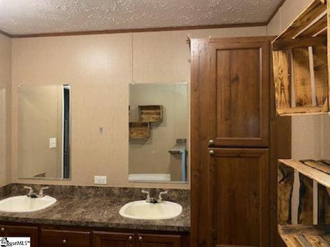 191 George Valley Ln, Moore, SC 29369 photo 20