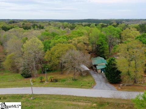 60 Nichols Rd, Waterloo, SC 29384
