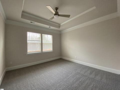 427 Oakton Dr, Greer, SC 29651 photo 11