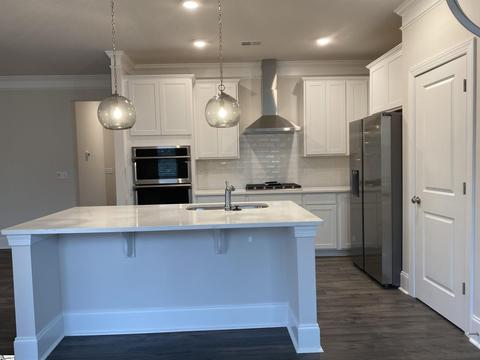 427 Oakton Dr, Greer, SC 29651 photo 7