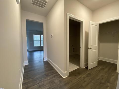 427 Oakton Dr, Greer, SC 29651 photo 5